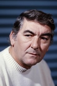 Štefan Kvietik portrait