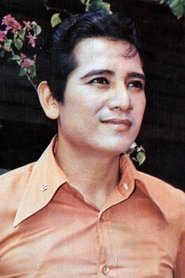 Somchai Sripoom portrait