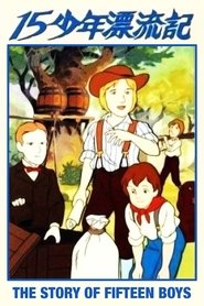 Movie Picture