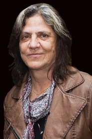 Sara Silveira portrait