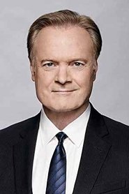 Lawrence O'Donnell portrait