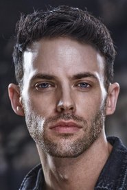 Cameron Love portrait
