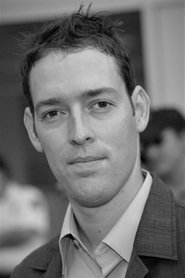 Michael Polish portrait