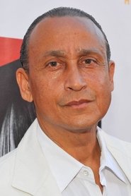Juan Fernández portrait