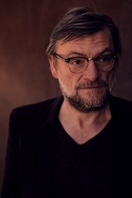 Christian Kerepeszki portrait