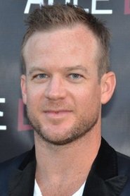 Aaron Massey portrait