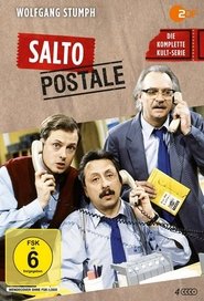 Movie Picture