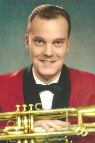 Sven-Olof Walldoff portrait