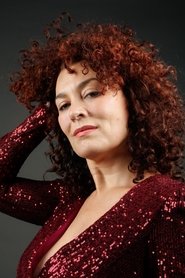 Jeyne Stakflett portrait