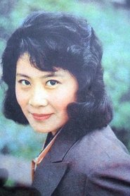 Zhou Hong portrait