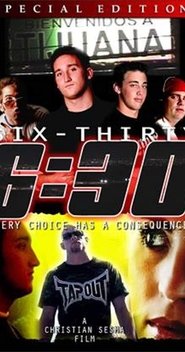 Movie Picture