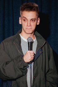 Kirill Selegey portrait