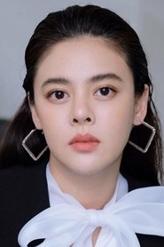 Passakorn Ponlaboon portrait