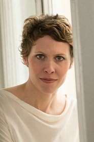Hille Beseler portrait