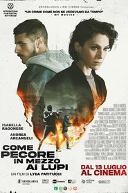 Movie Picture