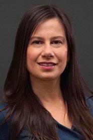Yeşim Tozan portrait