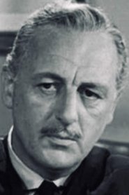 George Baxter portrait