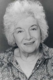 Rose Hill portrait