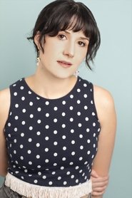 Elena Brace portrait