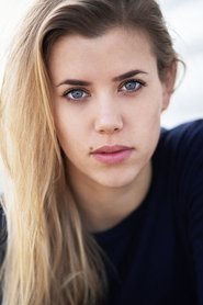 Sina Zadra portrait