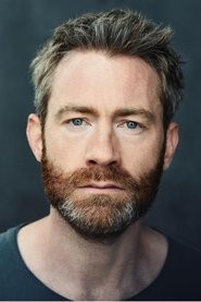 Max Engelke portrait