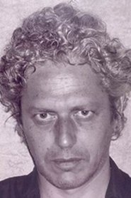 Alessandro Zama portrait