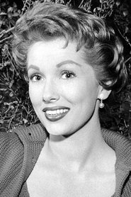 Elaine Edwards portrait
