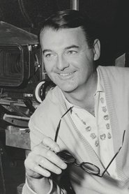 Richard L. Bare portrait