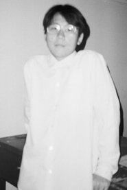 Punyapat Wuthikamolchai portrait