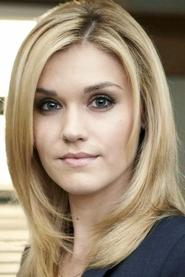 Emily Rose portrait