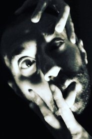 Alessio Domenico De Felice portrait