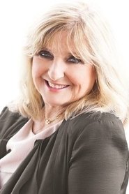 Dominique Michel portrait