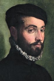 Torquato Tasso portrait