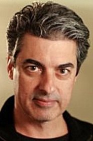 Raj Sidhu portrait