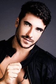 Igor Tripoli portrait