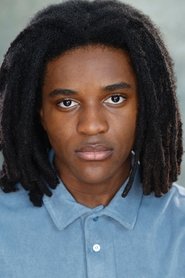 Givan Onuaguluchi-May portrait
