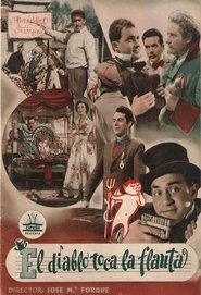 Movie Picture