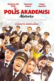 Movie Picture