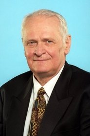 József Nepp portrait