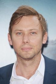 Jimmi Simpson portrait