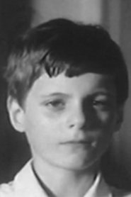 Valery Yaroshenko portrait