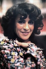 Fettouma Ousliha-Bouamari portrait