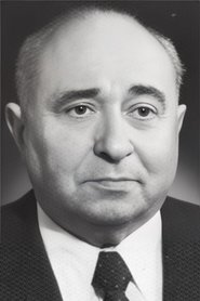 Nikolay Zolotonos portrait