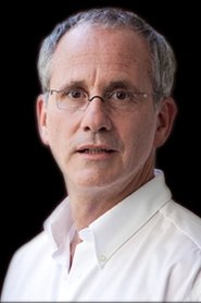 Patrick Blank portrait