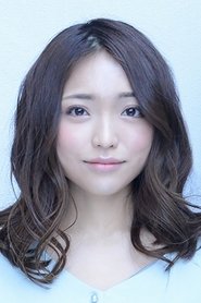 Mayu Hanayoshi portrait