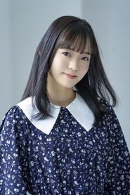 Nozomi Nirei portrait