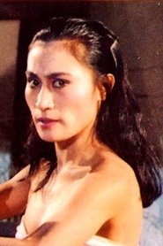 Alice Tseng portrait