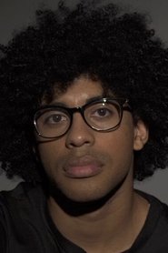 Jay Sanders