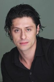 Anatole de Bodinat portrait