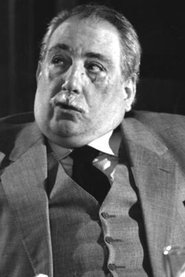 Vincenzo Vitagliano portrait